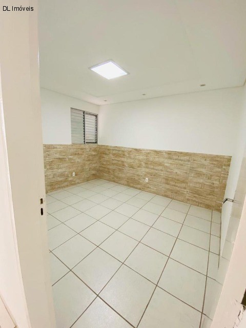 Prédio Inteiro à venda, 84m² - Foto 19