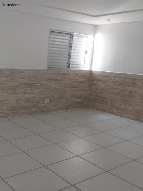 Prédio Inteiro à venda, 84m² - Foto 17