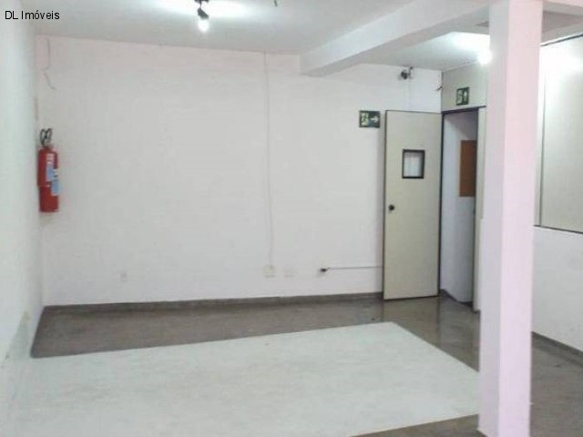 Loja-Salão para alugar, 320m² - Foto 20