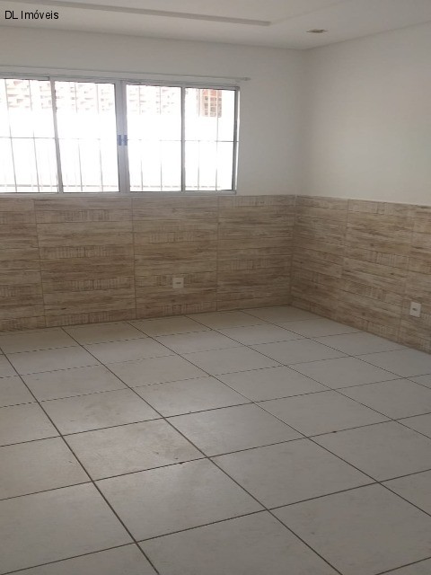 Prédio Inteiro à venda, 84m² - Foto 15