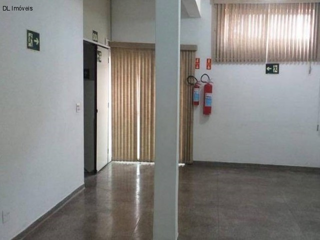 Loja-Salão para alugar, 320m² - Foto 15