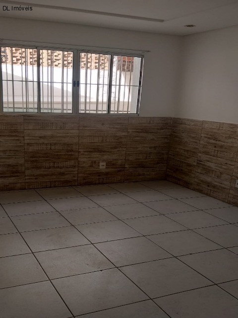 Prédio Inteiro à venda, 84m² - Foto 13