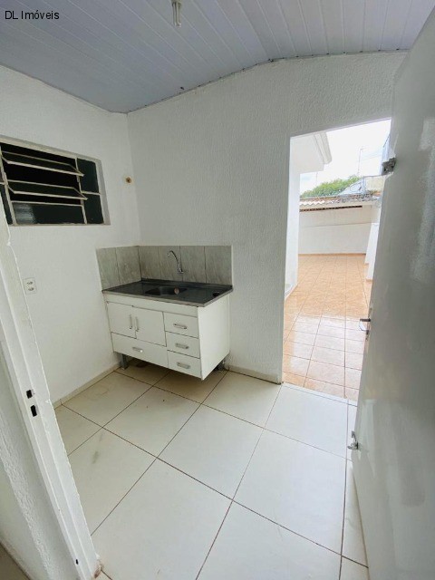 Prédio Inteiro à venda, 84m² - Foto 20