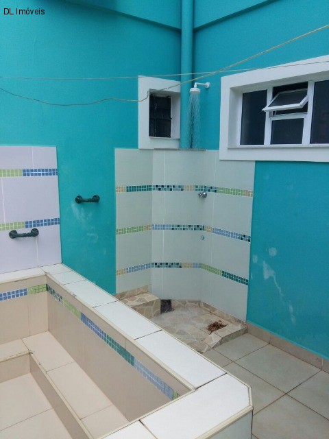 Sobrado à venda com 3 quartos, 390m² - Foto 33