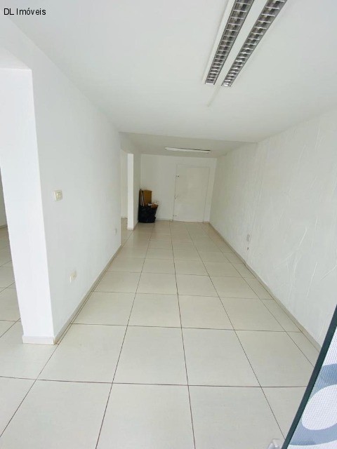 Prédio Inteiro à venda, 84m² - Foto 7