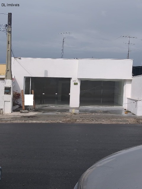 Prédio Inteiro à venda, 84m² - Foto 3