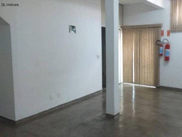 Loja-Salão para alugar, 320m² - Foto 14