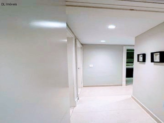 Apartamento à venda com 3 quartos, 160m² - Foto 32