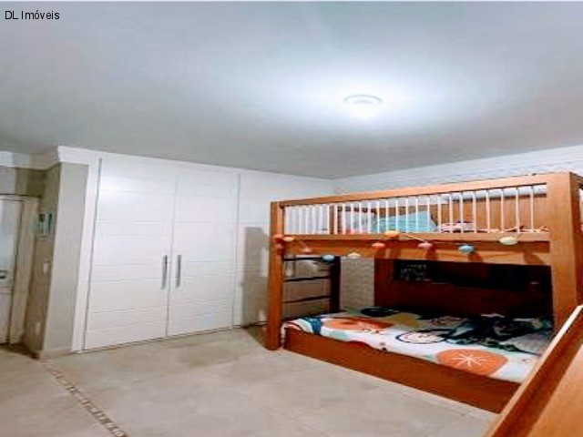 Apartamento à venda com 3 quartos, 160m² - Foto 35