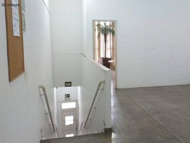 Loja-Salão para alugar, 320m² - Foto 12