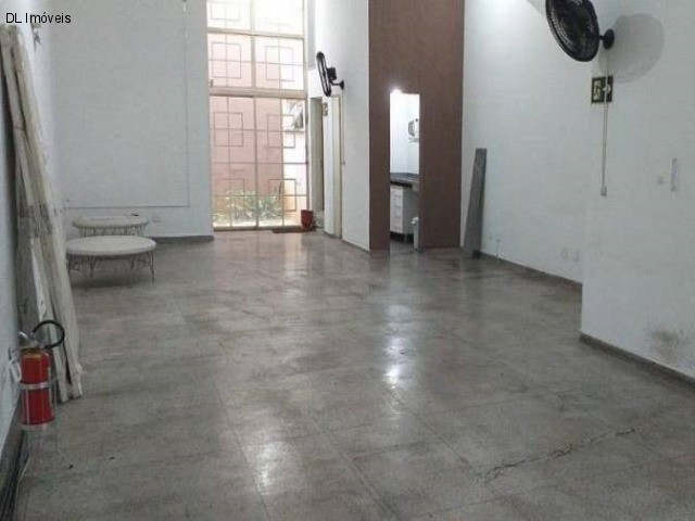 Loja-Salão para alugar, 320m² - Foto 3