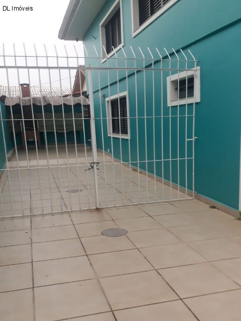 Sobrado à venda com 3 quartos, 390m² - Foto 14