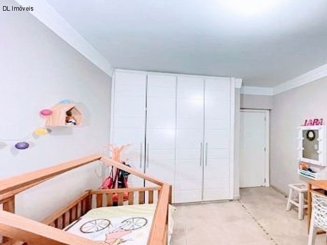 Apartamento à venda com 3 quartos, 160m² - Foto 36