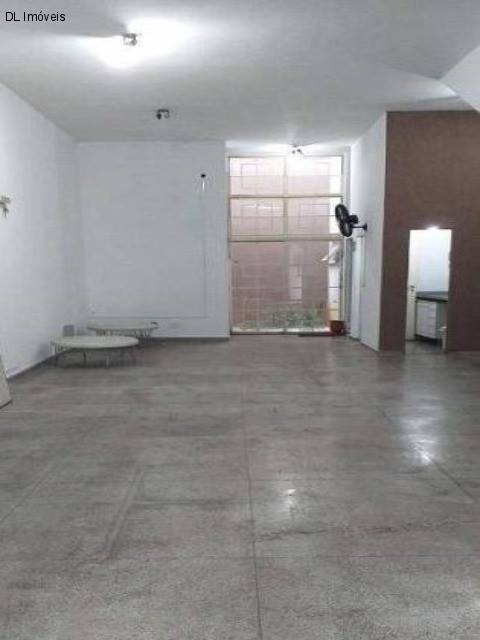 Loja-Salão para alugar, 320m² - Foto 5