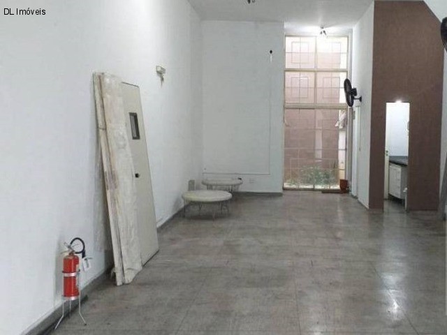 Loja-Salão para alugar, 320m² - Foto 4