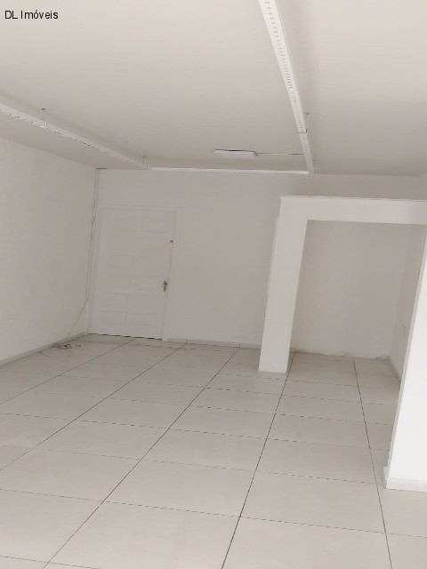 Prédio Inteiro à venda, 84m² - Foto 8