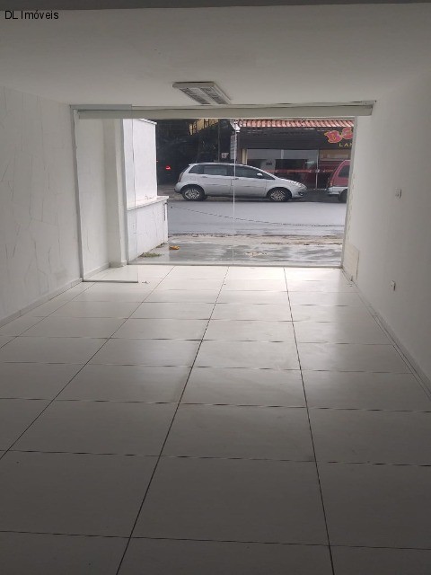 Prédio Inteiro à venda, 84m² - Foto 6