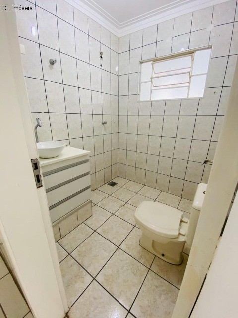 Prédio Inteiro à venda, 84m² - Foto 11