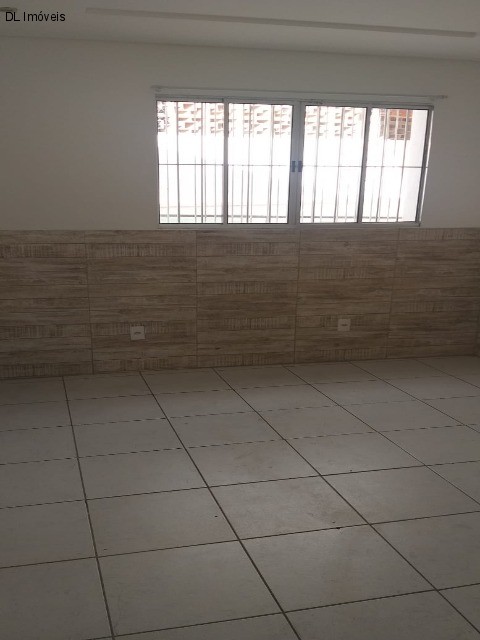 Prédio Inteiro à venda, 84m² - Foto 14