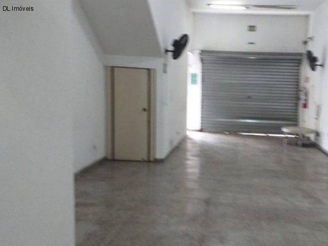 Loja-Salão para alugar, 320m² - Foto 8