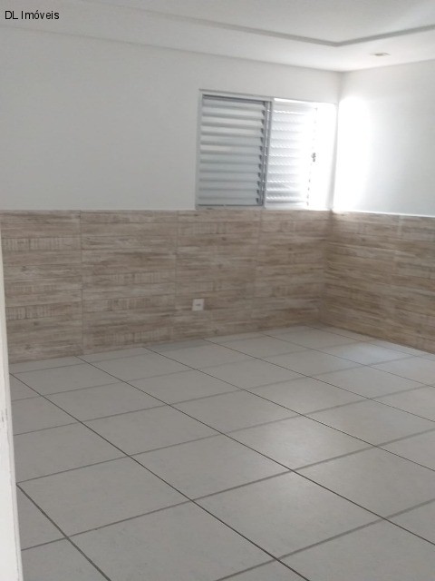 Prédio Inteiro à venda, 84m² - Foto 18