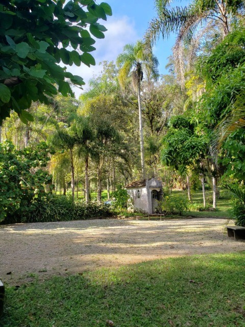 Fazenda à venda com 11 quartos, 30000m² - Foto 33