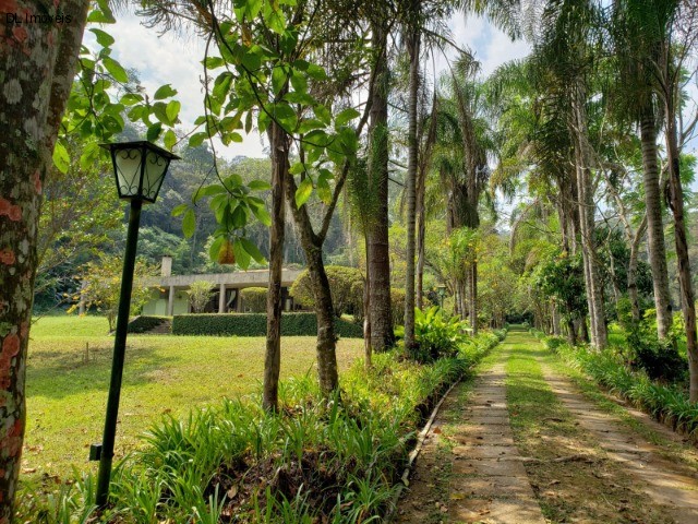 Fazenda à venda com 11 quartos, 30000m² - Foto 38