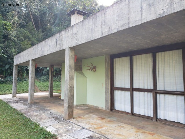 Fazenda à venda com 11 quartos, 30000m² - Foto 13