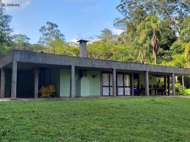 Fazenda à venda com 11 quartos, 30000m² - Foto 16