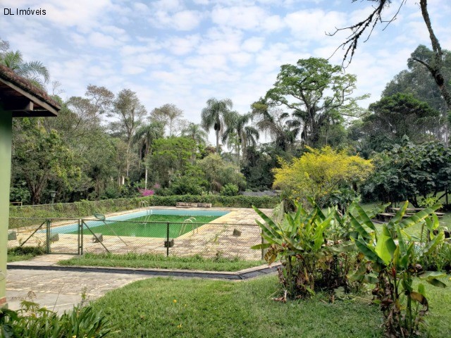 Fazenda à venda com 11 quartos, 30000m² - Foto 31