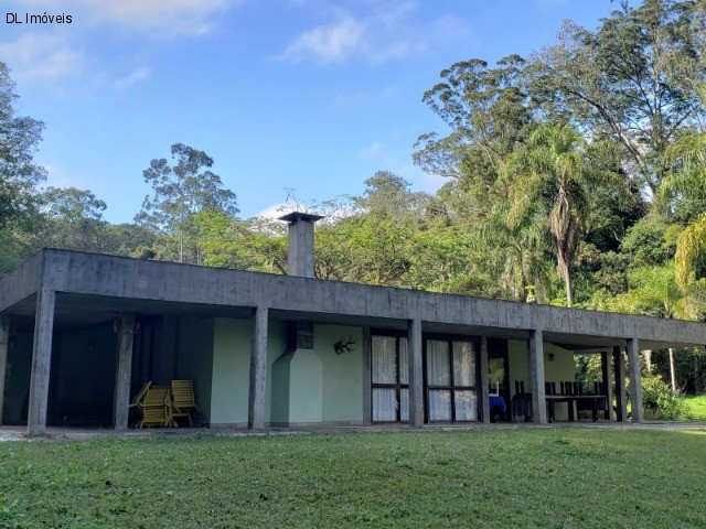 Fazenda à venda com 11 quartos, 30000m² - Foto 18