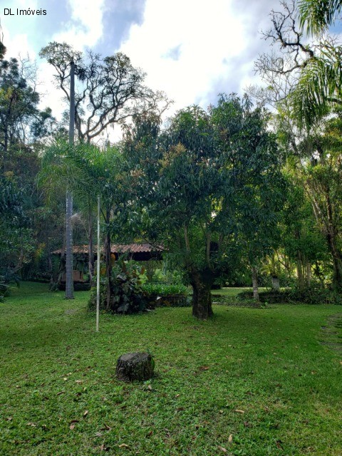 Fazenda à venda com 11 quartos, 30000m² - Foto 57