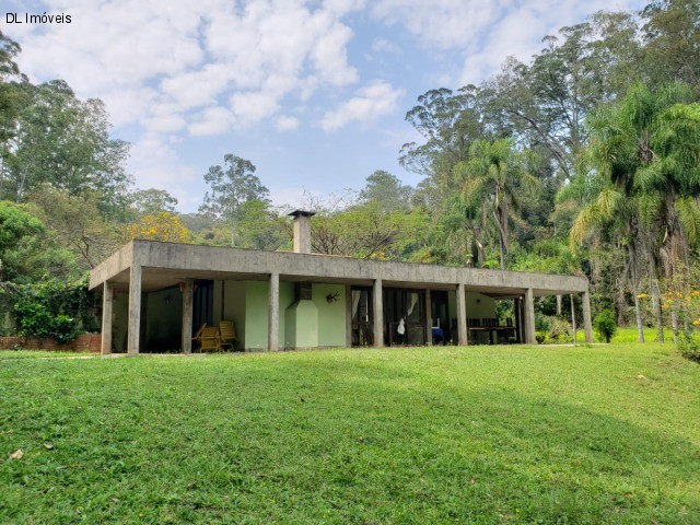 Fazenda à venda com 11 quartos, 30000m² - Foto 24