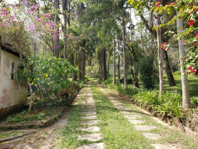 Fazenda à venda com 11 quartos, 30000m² - Foto 46