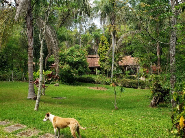 Fazenda à venda com 11 quartos, 30000m² - Foto 41