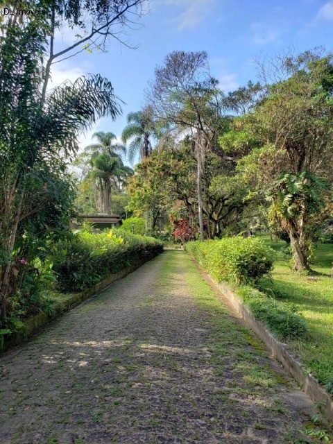 Fazenda à venda com 11 quartos, 30000m² - Foto 55