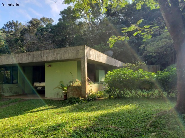 Fazenda à venda com 11 quartos, 30000m² - Foto 17