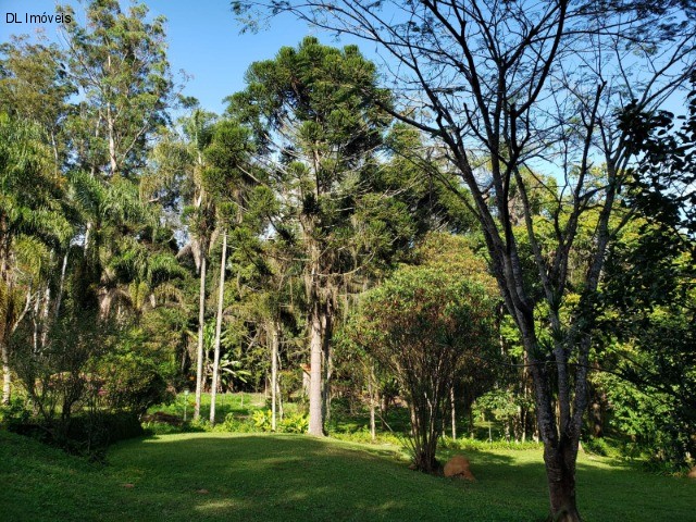 Fazenda à venda com 11 quartos, 30000m² - Foto 56