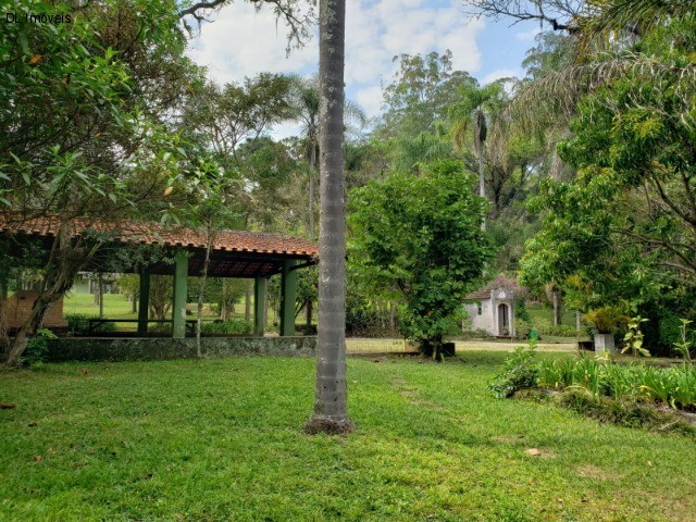 Fazenda à venda com 11 quartos, 30000m² - Foto 50