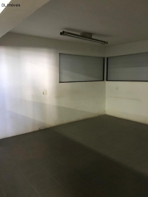 Depósito-Galpão-Armazém para alugar, 400m² - Foto 8