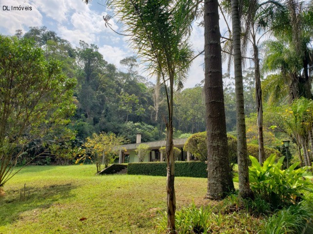 Fazenda à venda com 11 quartos, 30000m² - Foto 40