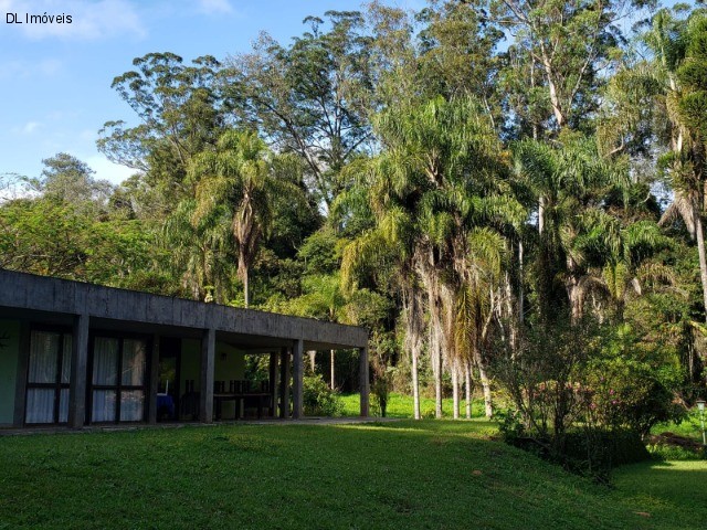 Fazenda à venda com 11 quartos, 30000m² - Foto 14