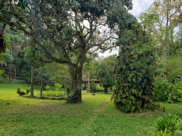 Fazenda à venda com 11 quartos, 30000m² - Foto 45