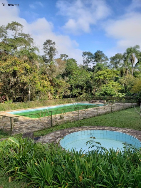 Fazenda à venda com 11 quartos, 30000m² - Foto 30