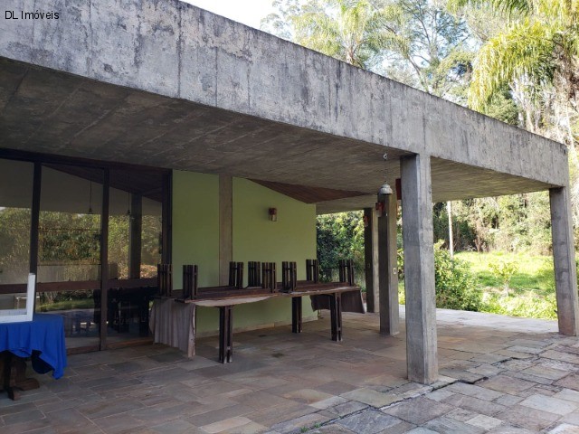 Fazenda à venda com 11 quartos, 30000m² - Foto 25