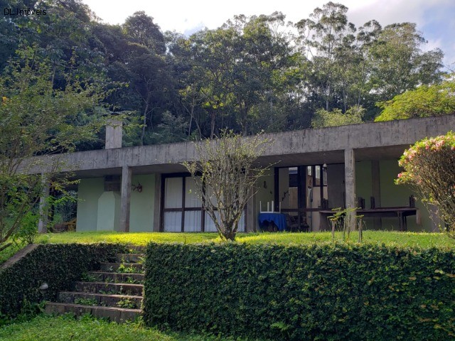 Fazenda à venda com 11 quartos, 30000m² - Foto 15