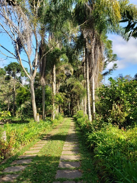 Fazenda à venda com 11 quartos, 30000m² - Foto 44