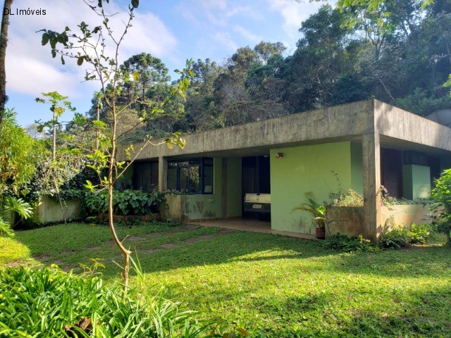 Fazenda à venda com 11 quartos, 30000m² - Foto 21