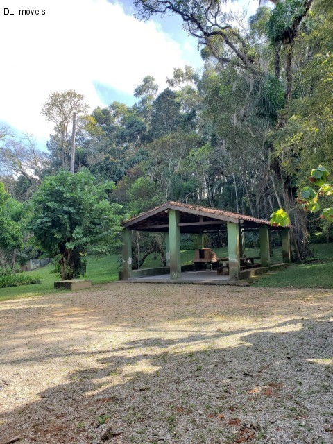 Fazenda à venda com 11 quartos, 30000m² - Foto 51