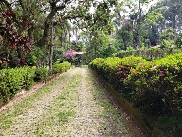 Fazenda à venda com 11 quartos, 30000m² - Foto 53